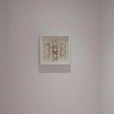 Apartamento La Paz - Con Bano No Compartido En Pasillo 3*